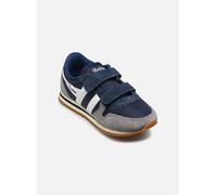 Gola - Kid's Daytona VC - Sneaker UK 11K | EU 29 blu