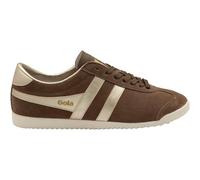 Gola Donna Bullet Pearl Scarpe, Otter, 37