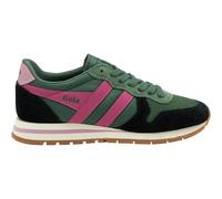 Gola - Women's Gola Daytona - Sneaker EU 39 variopinto