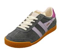 Gola Donna ELAN Scarpe Sportive Storm Lavender - 40 EU