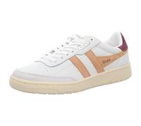 Gola - Women's Falcon - Sneaker UK 9 | EU 42 beige