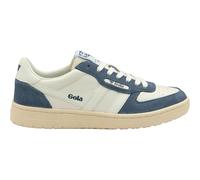 Gola Donna Hawk '89 Scarpe, off White-Moonlight-off White, 37