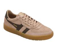 Gola Donna Hawk Suede '86