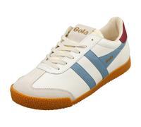 Gola Donna Sneakers Eleganti Biancoblu Elan - 38 EU