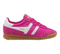Gola Donna Tornado Scarpe, Shocking Pink-White, 42