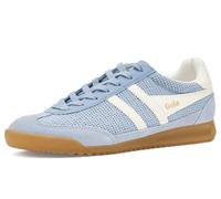 Gola Donna Tornado Zephyr, Air/Bianco sporco, 5