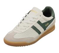 Gola Donna Tornado Zephyr Bianco Verde - 40 EU