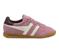 Gola Donna Torpedo Scarpe, Candy-off White-Windsor Wine, 37