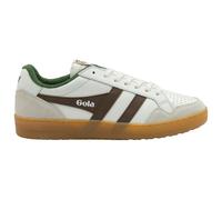 Gola - Eagle '86 - Sneaker EU 40 marrone