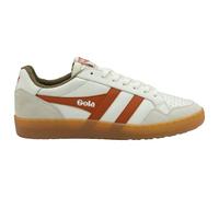 Gola - Eagle '86 - Sneaker UK 11 | EU 45 marrone