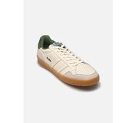Gola - Eagle Bianco - Sneakers 40 Bianco
