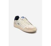 Gola - Eagle Bianco - Sneakers 43 Bianco