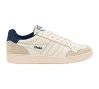 Gola - Eagle - Sneaker UK 8 | EU 42 beige