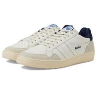 Gola - Eagle - Sneaker UK 8 | EU 42 beige