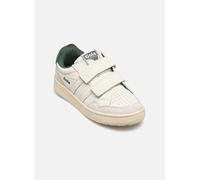 Gola - Eagle Strap Bianco - Sneakers 26 Bianco