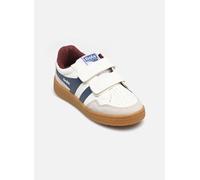 Gola - Eagle Strap Bianco - Sneakers 28 Bianco