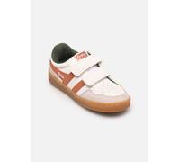 Gola - Eagle Strap Bianco - Sneakers 29 Bianco