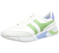 Gola Eclipse California Scarpe da ginnasticaDonna
