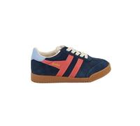 Gola ELAN, Blu Rosa, 29 EU