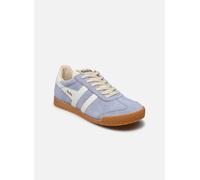 Gola - Elan Blu - Sneakers 36 Blu