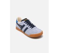 Gola - Elan Blu - Sneakers 38 Blu