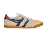 Gola Elan, Bone Navy Red Ochre, 43 EU