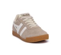 Gola - Women's Elan - Sneaker UK 5 | EU 38 beige