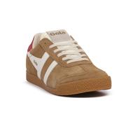 GOLA ELAN CARAMEL sneakers moda Donna 36
