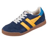 Gola Elan CKA538EY, Scarpe Sportive