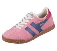 Gola Elan CKA538KE, Scarpe Sportive - 35 EU
