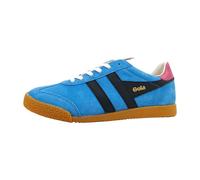 Gola Elan Donna Blue Black Formatori - 39 EU