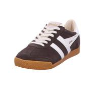 Gola Elan CLB538FA, Scarpe Sportive - 38 EU