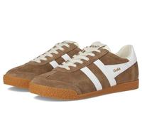Gola Elan CLB538FW, Scarpe Sportive - 39 EU