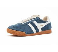 Gola Elan CLB538NX, Scarpe Sportive