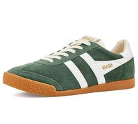 Gola Elan CLB538NX, Scarpe Sportive