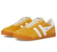 Gola Elan CLB538NX, Scarpe Sportive