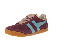 Gola Elan CLB538RE, Scarpe Sportive - 40 EU