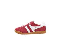 Gola Elan CLB538RW, Scarpe Sportive - 40 EU