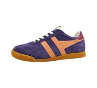 Gola - Women's Elan - Sneaker UK 3 | EU 36 marrone