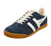 Gola Elan CMB538EA, Scarpe Sportive - 43 EU
