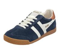 Gola Elan CMB538EH, Scarpe Sportive - 44 EU