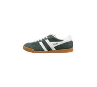Gola Elan CMB538RW, Scarpe Sportive