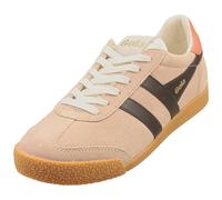 Gola - Women's Elan - Sneaker EU 39 marrone