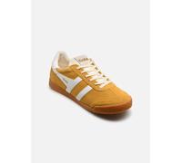 Gola - Elan Giallo - Sneakers 42 Giallo