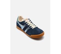 Gola - Elan Glitz Blu - Sneakers 39 Blu