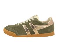 Gola Elan Glitz Scarpe da ginnasticaDonna