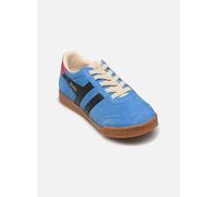 Gola - Elan K Blu - Sneakers 26 Blu