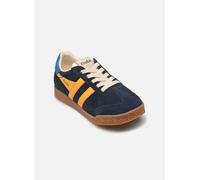 Gola - Elan K Blu - Sneakers 33 Blu