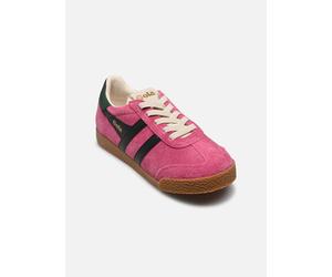Gola - Elan K Rosa - Sneakers 28 Rosa