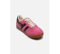 Gola - Elan K Rosa - Sneakers 35 Rosa